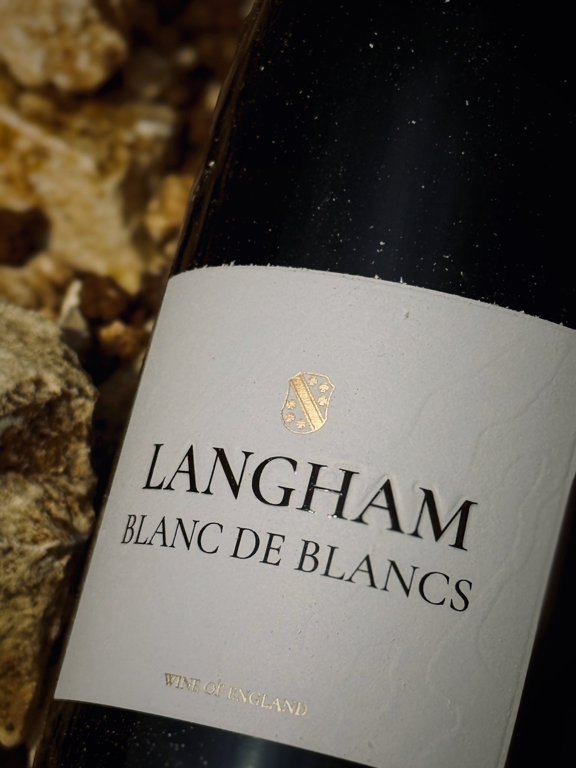 Blanc de Blancs NV - Image 3