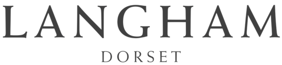 Langham Wine Estate