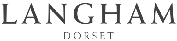 Langham Wine Estate